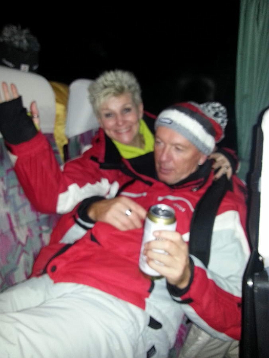 04- Flachau mit Apres Ski 212